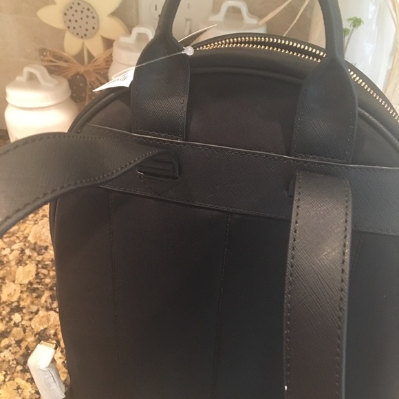 Michael Kors Backpack main image 4